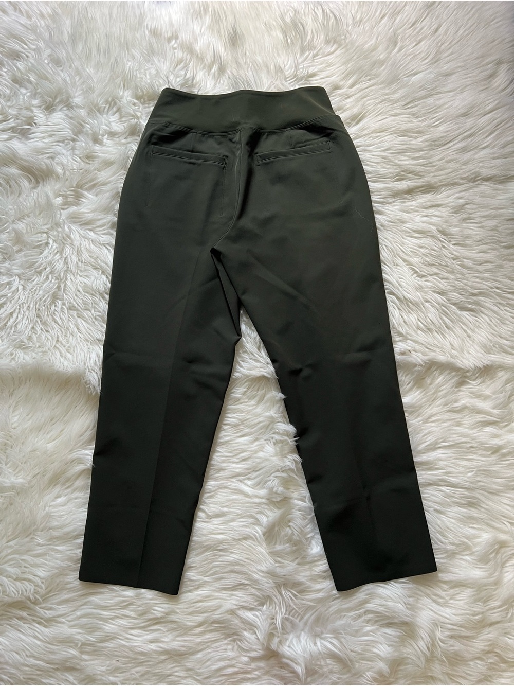 Athleta Endless High Rise Pant - Picture 6 of 8